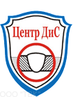Ð¦ÐµÐ½ÑÑ ÐÐ¸Ð¡