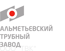 ÐÐÐ - ÐÐ±ÑÐµÐ´Ð¸Ð½ÑÐ½Ð½Ð°Ñ Ð¼ÐµÑÐ°Ð»Ð»ÑÑÐ³Ð¸ÑÐµÑÐºÐ°Ñ ÐºÐ¾Ð¼Ð¿Ð°Ð½Ð¸Ñ