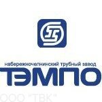 ÐÐ°ÑÑÐ¸Ð½ÐºÐ¸ Ð¿Ð¾ Ð·Ð°Ð¿ÑÐ¾ÑÑ Ð½ÑÐ· ÑÑÐ¼Ð¿Ð¾