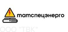 ÐÐ°ÑÑÐ¸Ð½ÐºÐ¸ Ð¿Ð¾ Ð·Ð°Ð¿ÑÐ¾ÑÑ ÑÐ°ÑÑÐ¿ÐµÑÑÐ½ÐµÑÐ³Ð¾