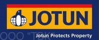 JOTUN